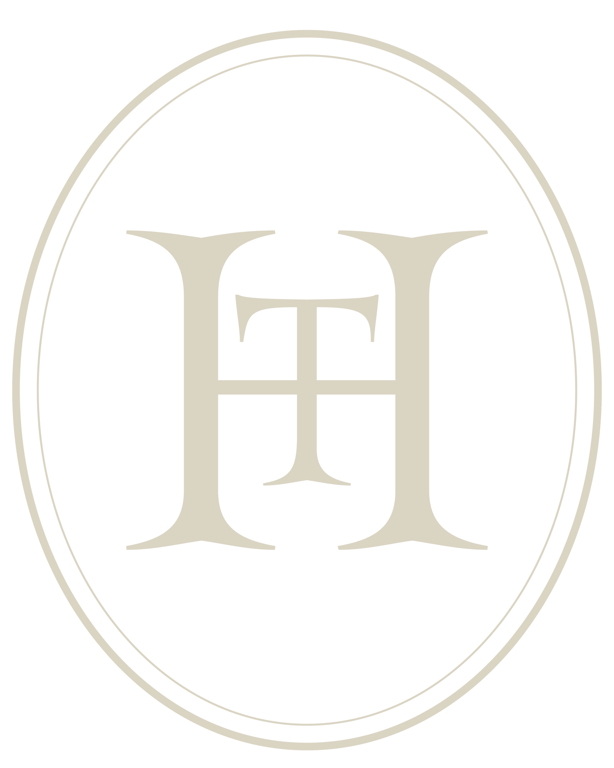 healing-tribes__brandmark-amber.webp The healing Tribes icon